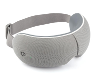 Medivon Masażer oczu Horizon Vision - 1238666 - zdjęcie 1